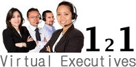 1 2 1 Virtual Executives 503899 Image 0