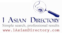 1 Asian Directory 514344 Image 0