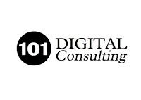 101 Digital Consulting LTD 503809 Image 0