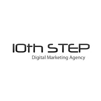 10thstep.com Digital Marketing Agency 499496 Image 0