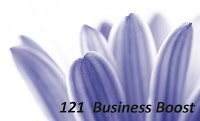 121 Business Boost Ltd 517730 Image 0