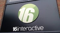 16 Interactive 516048 Image 5