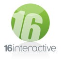 16 Interactive 516048 Image 6