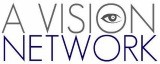 A Vision Network 514999 Image 0
