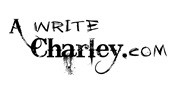 A Write Charley 513207 Image 0