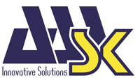 AAASK Innovative Solutions Ltd 499319 Image 0