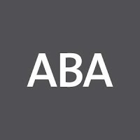 ABA   The Business Brand Agency 501587 Image 0