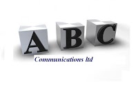 ABC Communications Ltd 504313 Image 0