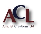 ACL Amulet creations limited 503759 Image 0