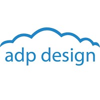 ADP Design 505008 Image 0