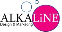 ALKALiNE Design and Marketing 502582 Image 1