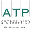 ATP Online Marketing and SEO 505109 Image 0