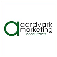 Aardvark Marketing Consultants 500257 Image 0