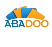Abadoo Classifieds and Business Directory 503821 Image 0