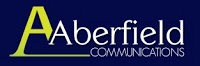 Aberfield Communications 510791 Image 1