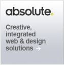 Absolute Design 513000 Image 3