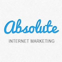 Absolute Internet Marketing 509877 Image 0