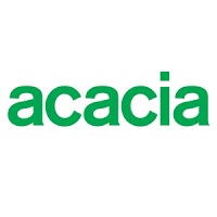 Acacia 511268 Image 0