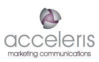 Acceleris Marketing Communications 502835 Image 2