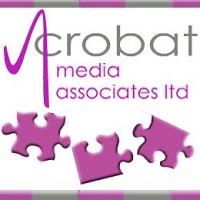 Acrobat Media Associates 509867 Image 0