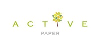 Active Paper Limited 506183 Image 0