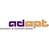 Adapt Design and Advertising 514863 Image 0