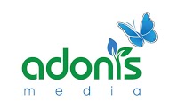 Adonis Media Ltd 507815 Image 0