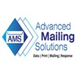 Advanced Mailing Solutions 500622 Image 3