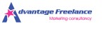 Advantage Freelance Ltd 502993 Image 0