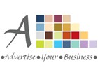 Advertise Your Business 516218 Image 0