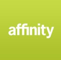 Affinity i Marketing   SEO and Online Marketing 512725 Image 3