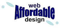Affordable Web Design 503976 Image 0