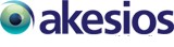 Akesios Search Analytics Ltd 498937 Image 5