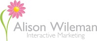 Alison Wileman   Interactive Marketer 507672 Image 2