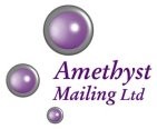 Amethyst Mailing Ltd 511590 Image 0