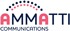 Ammatti Communications Ltd 511685 Image 0
