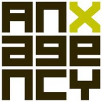 An.X Agency 514671 Image 0