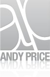 Andy Price   graphic and web design 512361 Image 0