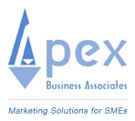 Apex Business associates 508595 Image 0