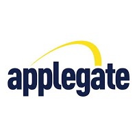 Applegate 512346 Image 0