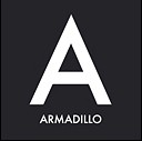 Armadillo Creative 500244 Image 0