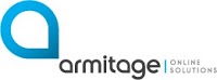 Armitage Online Ltd 505887 Image 0