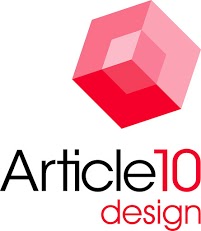 Article 10 Design 505151 Image 0