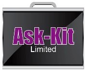 Ask Kit Ltd 517582 Image 0