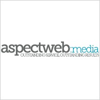 Aspect Web Media Ltd 512850 Image 1
