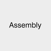 Assembly 507477 Image 0