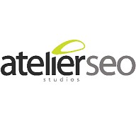 Atelier Studios Limited 511003 Image 1