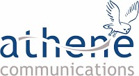 Athene Communications Ltd. 515697 Image 0
