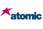 Atomic Design UK Ltd 509794 Image 0