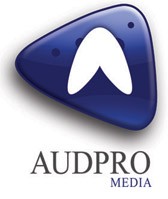 Audio Productions (UK) Ltd 515596 Image 0